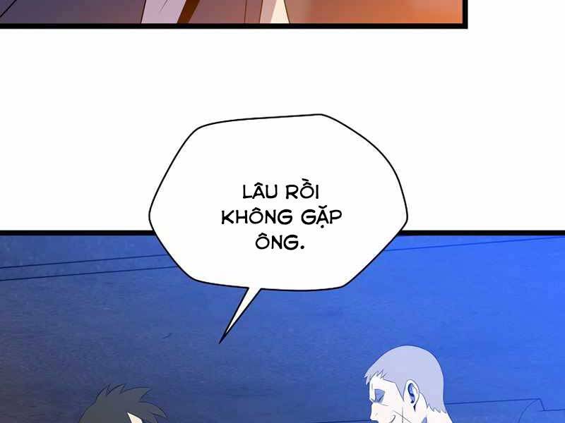 Tiêu Diệt Đấng Cứu Thế Chapter 103 - 165