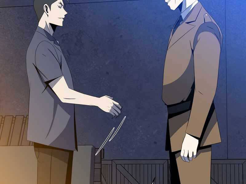 Tiêu Diệt Đấng Cứu Thế Chapter 103 - 166