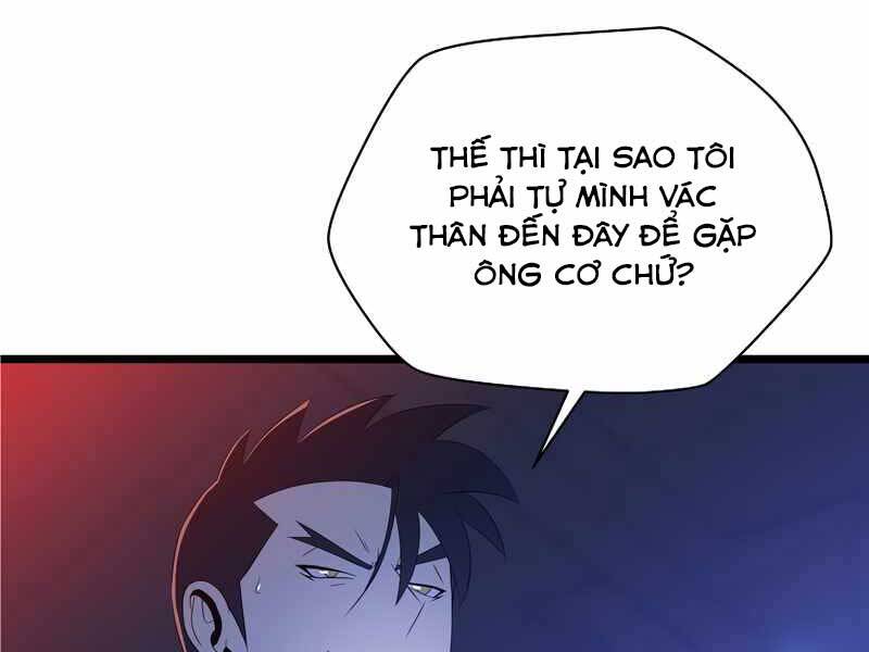 Tiêu Diệt Đấng Cứu Thế Chapter 103 - 173