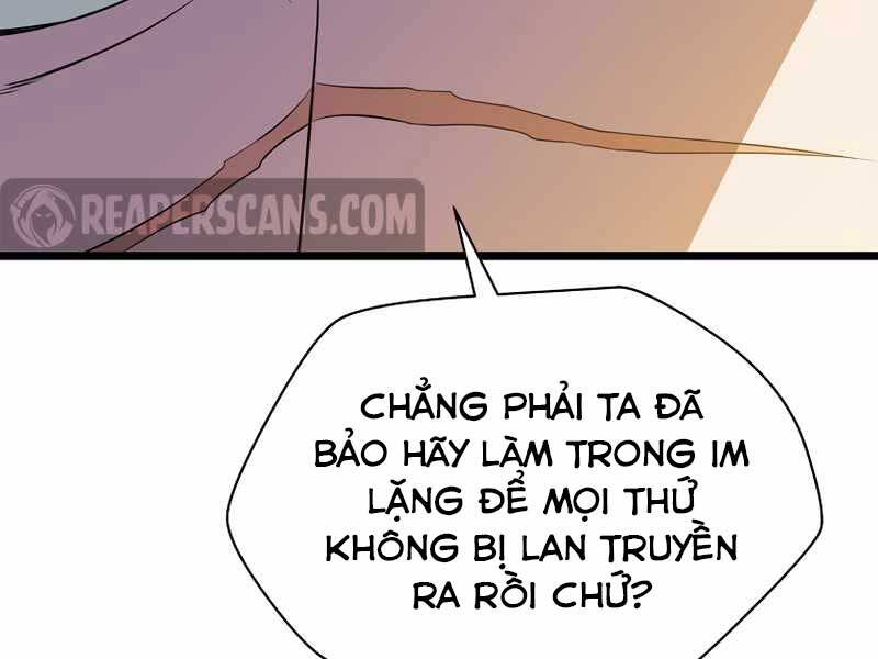 Tiêu Diệt Đấng Cứu Thế Chapter 103 - 19