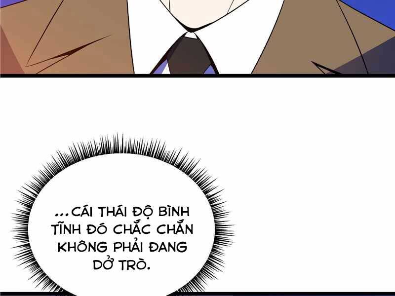 Tiêu Diệt Đấng Cứu Thế Chapter 103 - 184