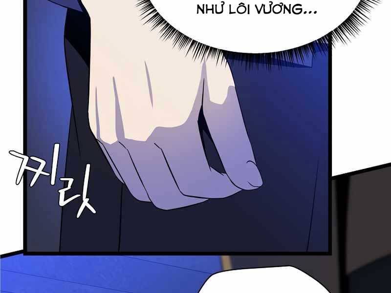 Tiêu Diệt Đấng Cứu Thế Chapter 103 - 186