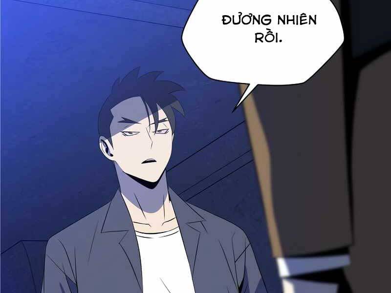 Tiêu Diệt Đấng Cứu Thế Chapter 103 - 187