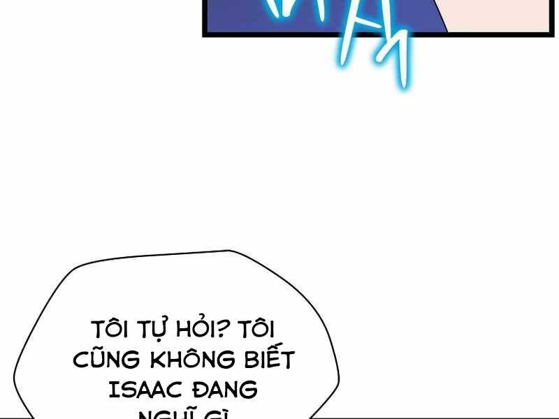 Tiêu Diệt Đấng Cứu Thế Chapter 103 - 24