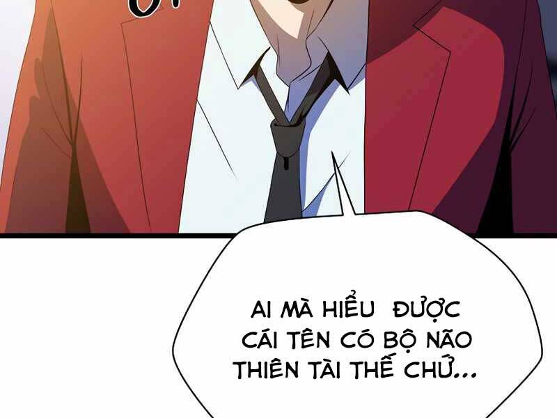 Tiêu Diệt Đấng Cứu Thế Chapter 103 - 26