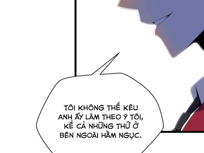 Tiêu Diệt Đấng Cứu Thế Chapter 103 - 30