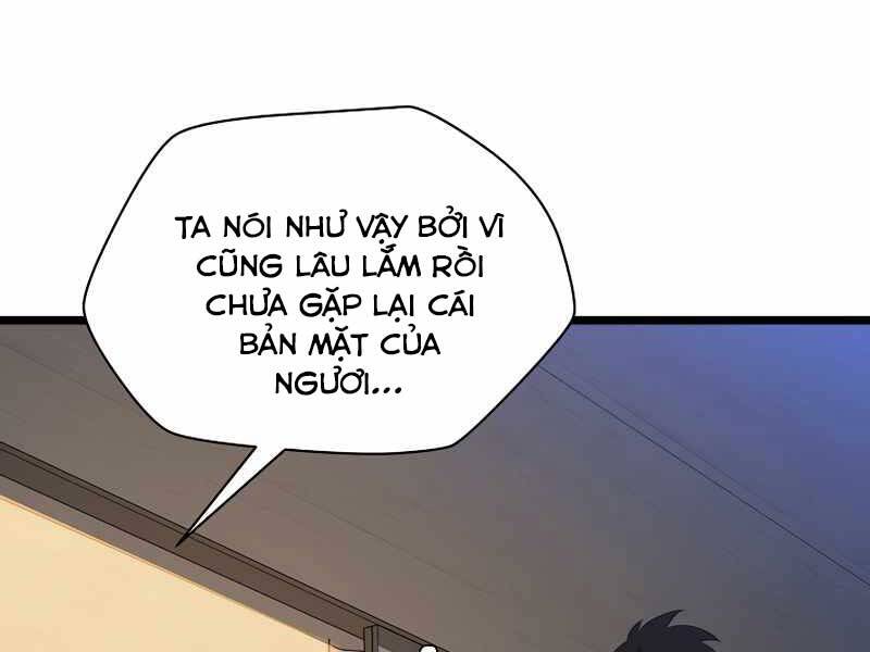 Tiêu Diệt Đấng Cứu Thế Chapter 103 - 34