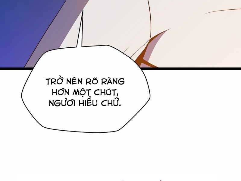 Tiêu Diệt Đấng Cứu Thế Chapter 103 - 38
