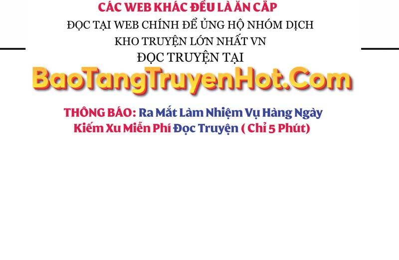 Tiêu Diệt Đấng Cứu Thế Chapter 103 - 39