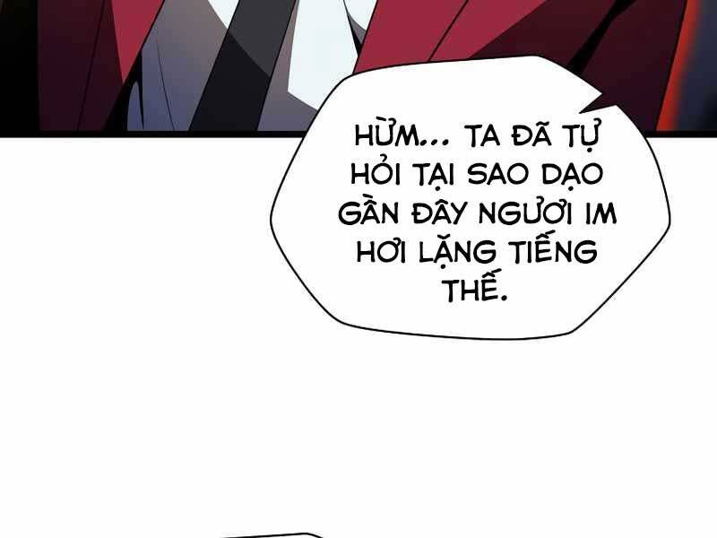 Tiêu Diệt Đấng Cứu Thế Chapter 103 - 5