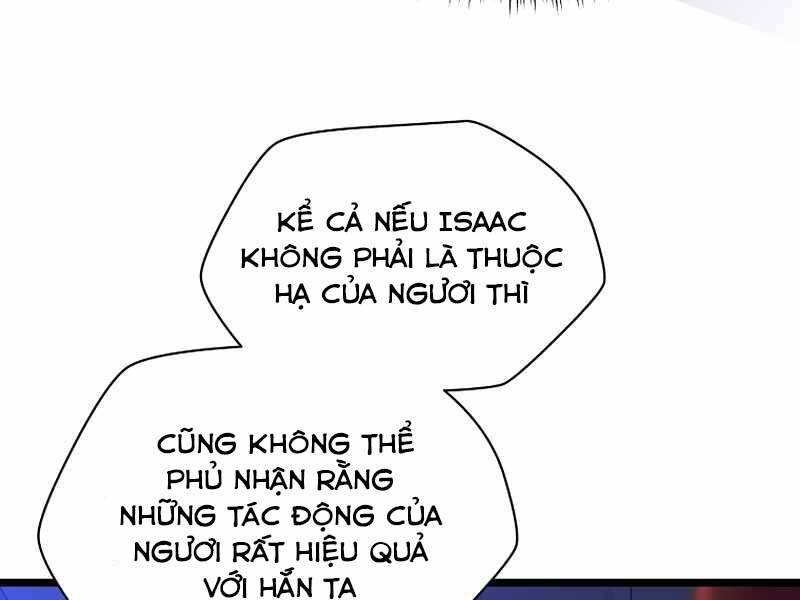 Tiêu Diệt Đấng Cứu Thế Chapter 103 - 42