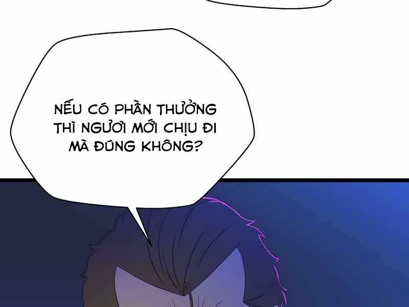 Tiêu Diệt Đấng Cứu Thế Chapter 103 - 50