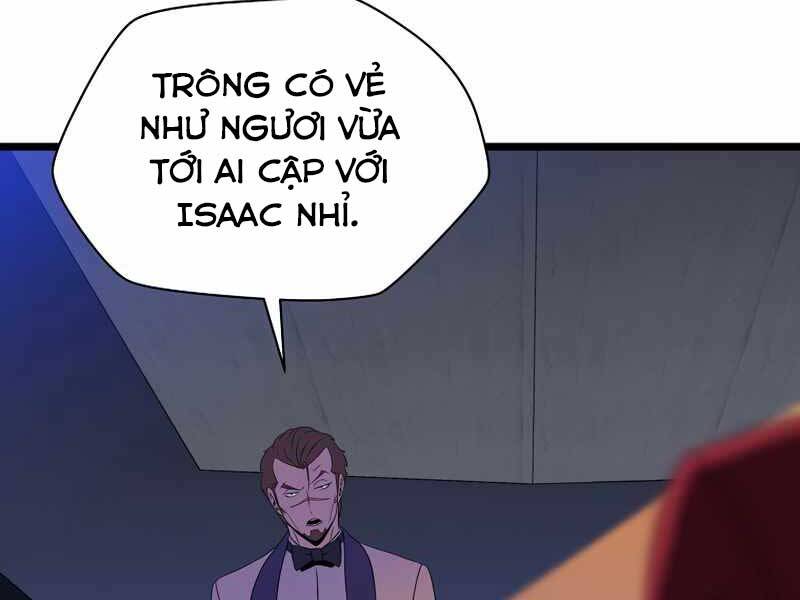 Tiêu Diệt Đấng Cứu Thế Chapter 103 - 6