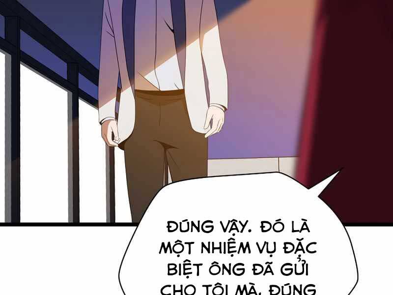 Tiêu Diệt Đấng Cứu Thế Chapter 103 - 7