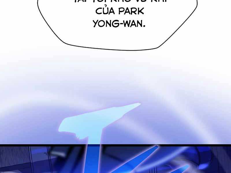 Tiêu Diệt Đấng Cứu Thế Chapter 103 - 65