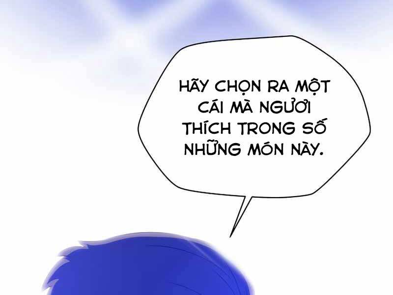 Tiêu Diệt Đấng Cứu Thế Chapter 103 - 69