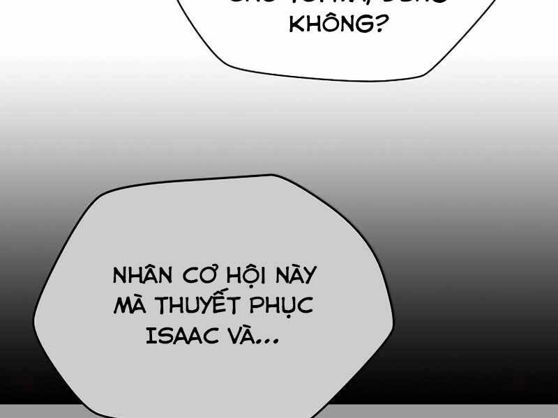 Tiêu Diệt Đấng Cứu Thế Chapter 103 - 8