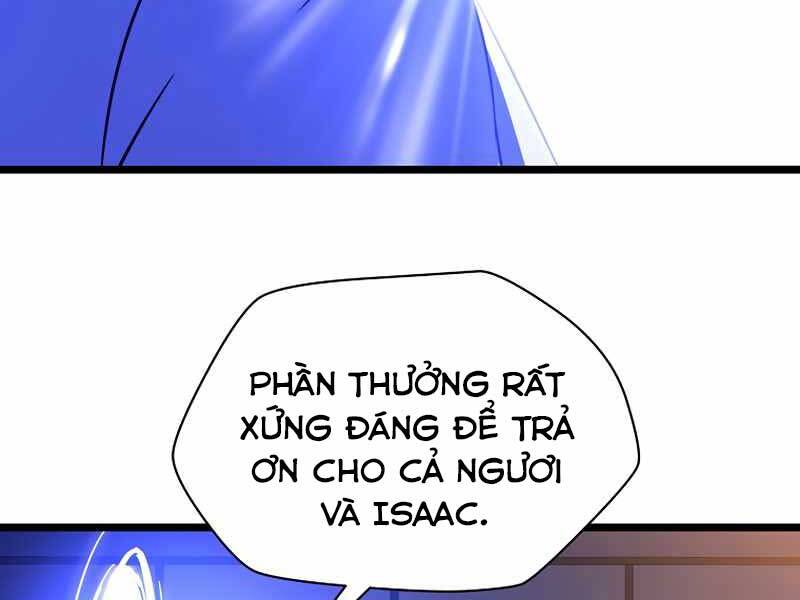 Tiêu Diệt Đấng Cứu Thế Chapter 103 - 71