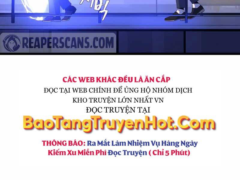 Tiêu Diệt Đấng Cứu Thế Chapter 103 - 73