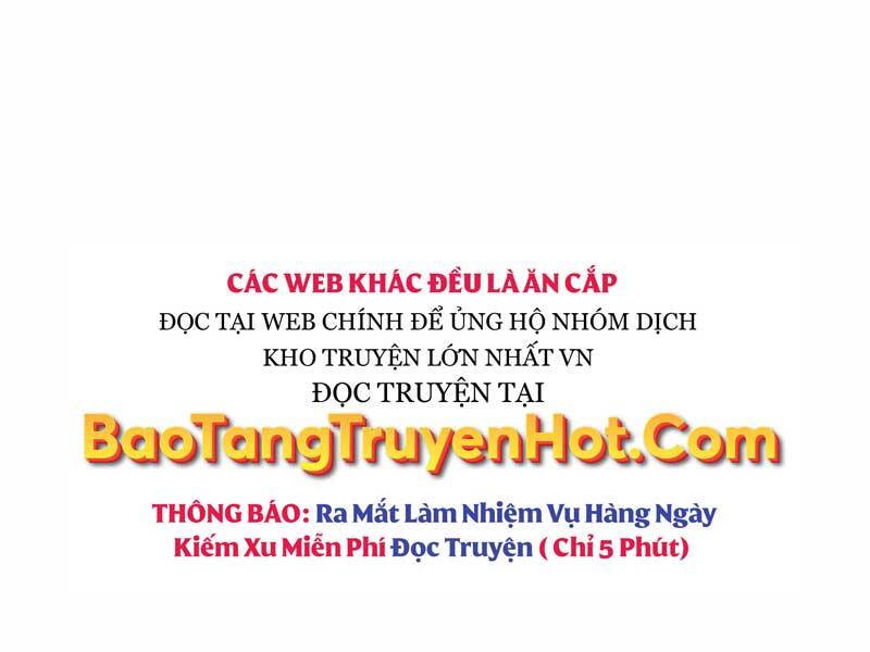 Tiêu Diệt Đấng Cứu Thế Chapter 103 - 79