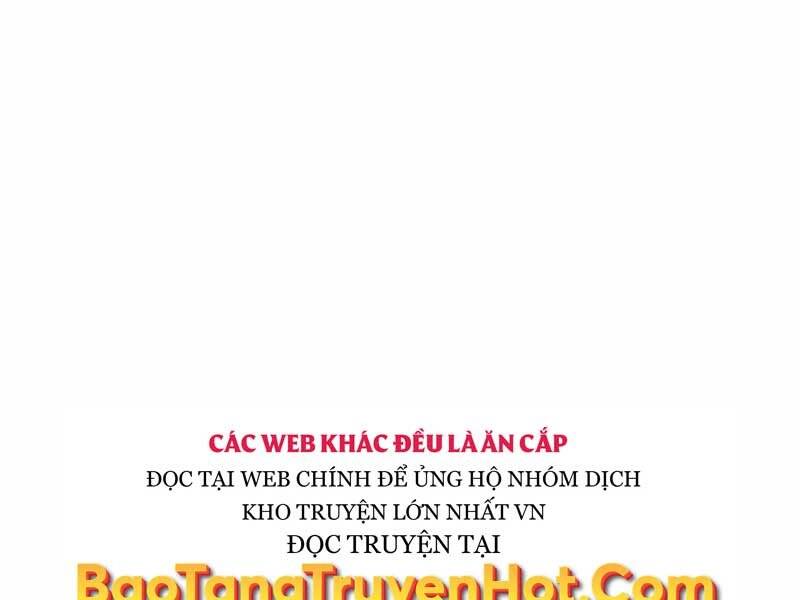 Tiêu Diệt Đấng Cứu Thế Chapter 103 - 82