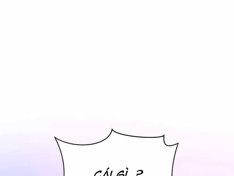 Tiêu Diệt Đấng Cứu Thế Chapter 103 - 84