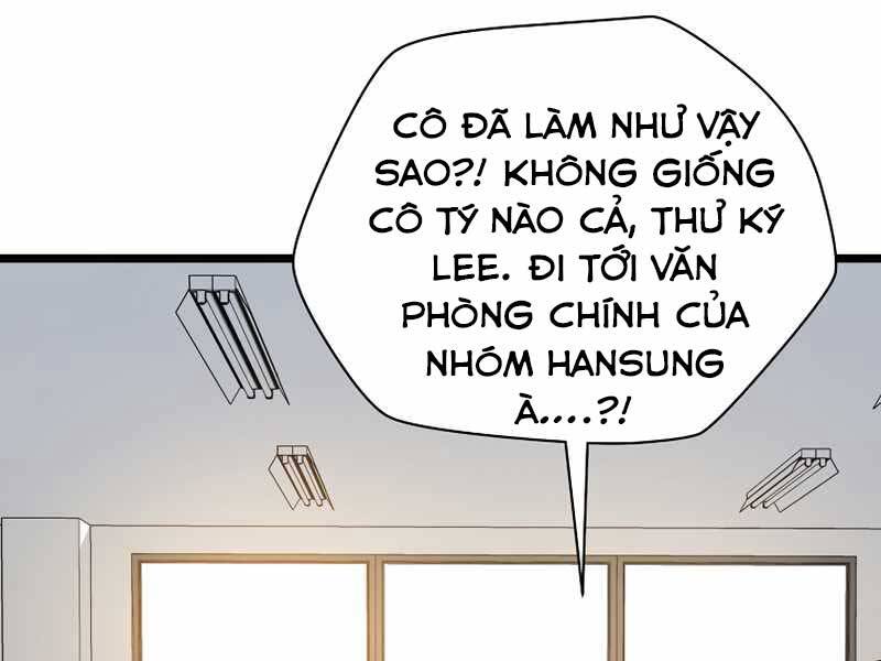 Tiêu Diệt Đấng Cứu Thế Chapter 103 - 87