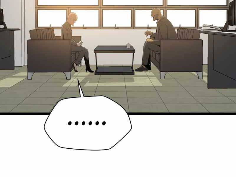 Tiêu Diệt Đấng Cứu Thế Chapter 103 - 88