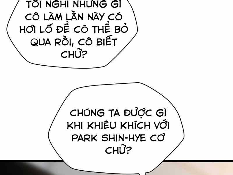 Tiêu Diệt Đấng Cứu Thế Chapter 103 - 91