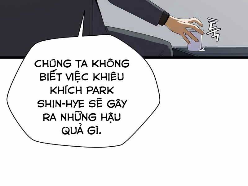 Tiêu Diệt Đấng Cứu Thế Chapter 103 - 97