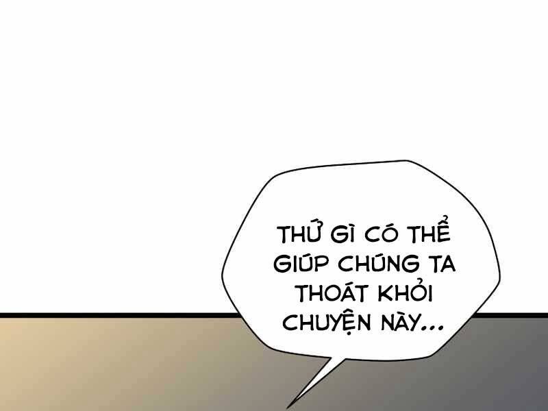 Tiêu Diệt Đấng Cứu Thế Chapter 103 - 98