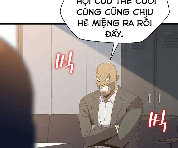 Tiêu Diệt Đấng Cứu Thế Chapter 104 - 106