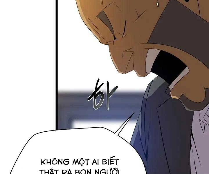 Tiêu Diệt Đấng Cứu Thế Chapter 104 - 114