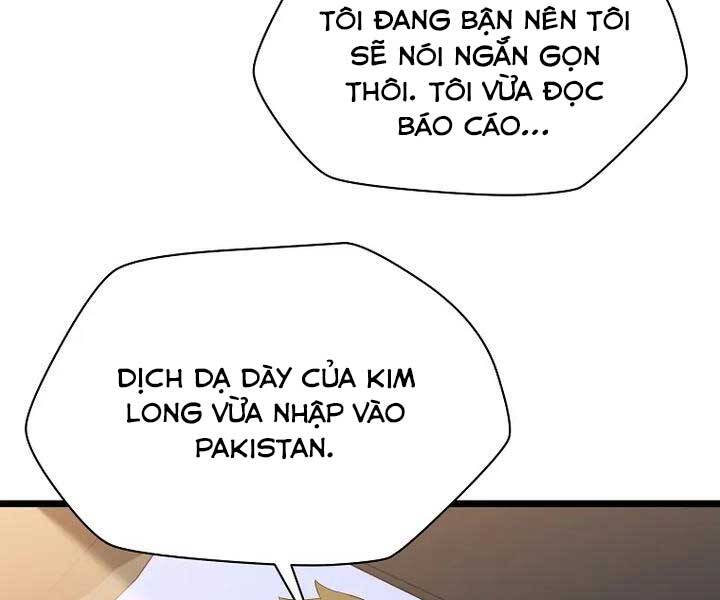 Tiêu Diệt Đấng Cứu Thế Chapter 104 - 131