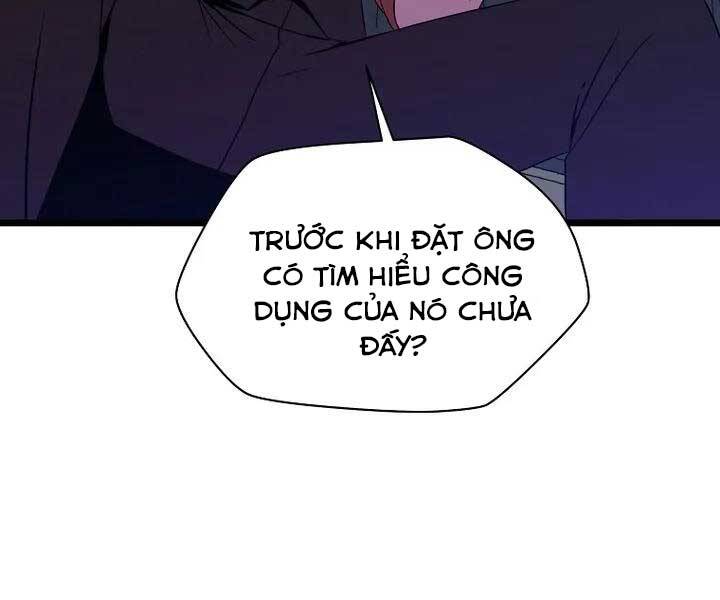 Tiêu Diệt Đấng Cứu Thế Chapter 104 - 133