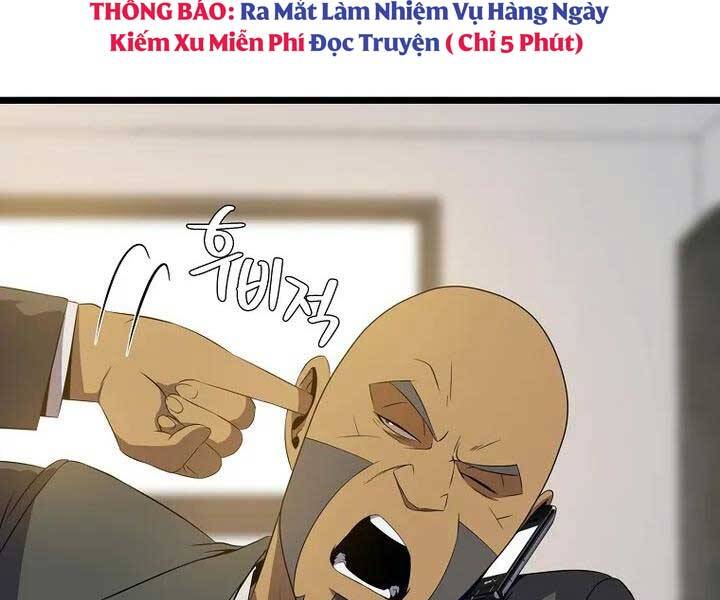 Tiêu Diệt Đấng Cứu Thế Chapter 104 - 140