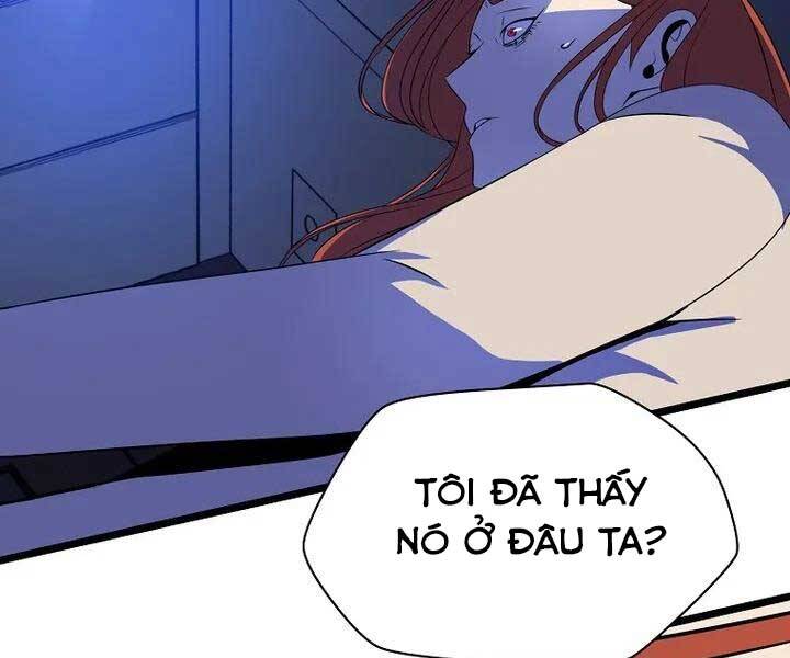 Tiêu Diệt Đấng Cứu Thế Chapter 104 - 69