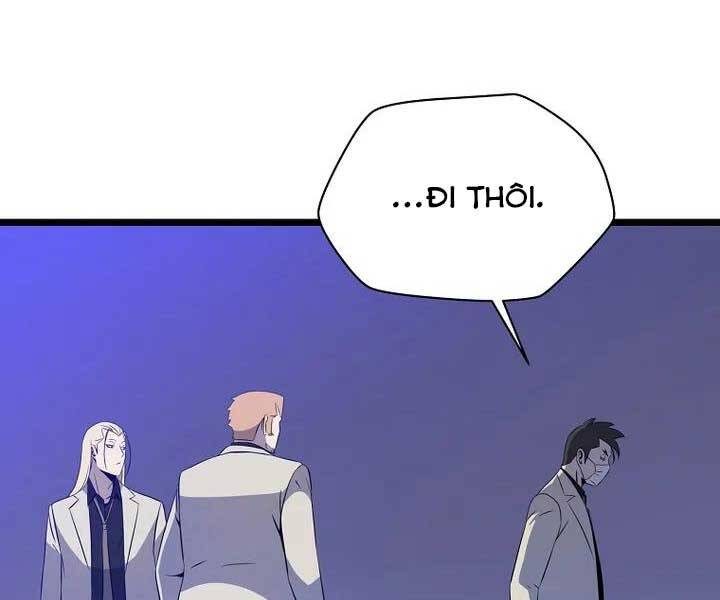 Tiêu Diệt Đấng Cứu Thế Chapter 105 - 101