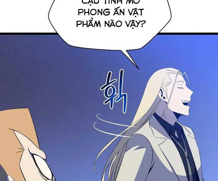 Tiêu Diệt Đấng Cứu Thế Chapter 105 - 103