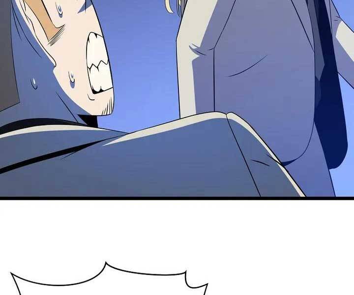 Tiêu Diệt Đấng Cứu Thế Chapter 105 - 104