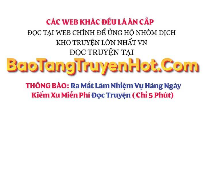 Tiêu Diệt Đấng Cứu Thế Chapter 105 - 110