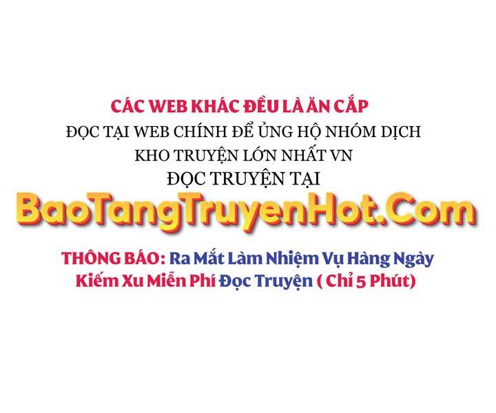 Tiêu Diệt Đấng Cứu Thế Chapter 105 - 113