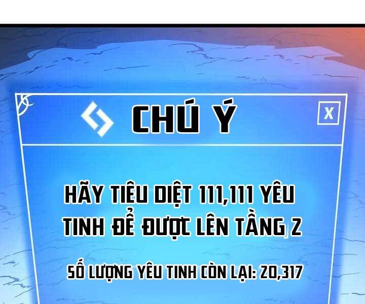 Tiêu Diệt Đấng Cứu Thế Chapter 105 - 121