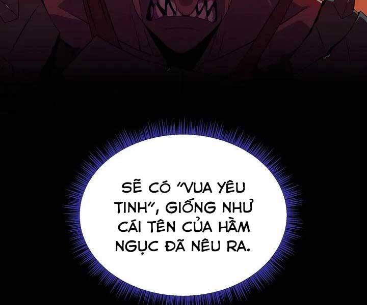 Tiêu Diệt Đấng Cứu Thế Chapter 105 - 128