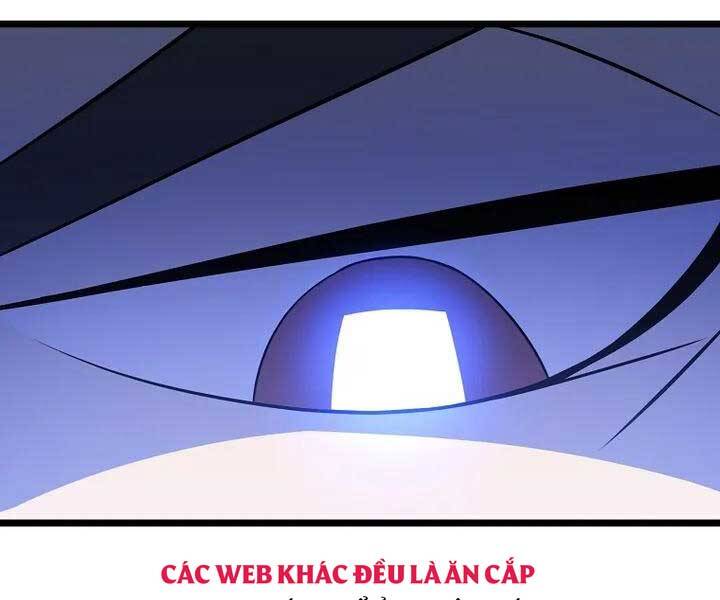 Tiêu Diệt Đấng Cứu Thế Chapter 105 - 132