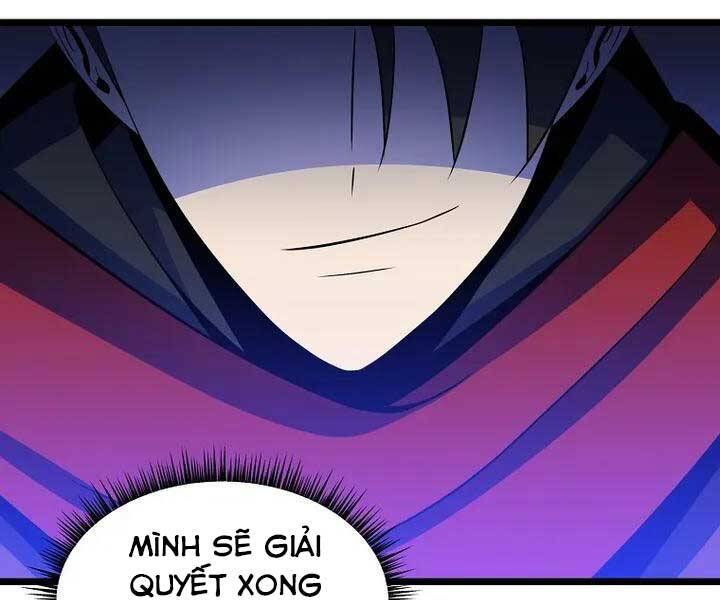 Tiêu Diệt Đấng Cứu Thế Chapter 105 - 136