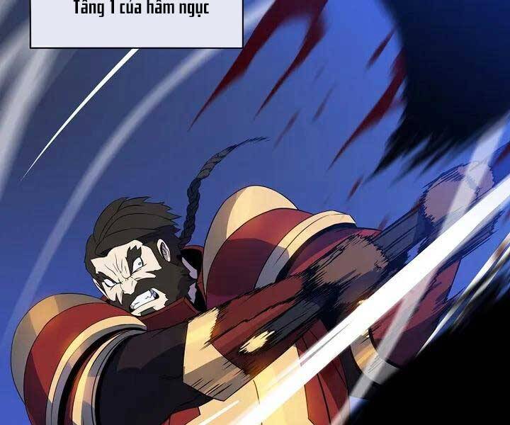 Tiêu Diệt Đấng Cứu Thế Chapter 105 - 139