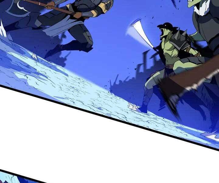 Tiêu Diệt Đấng Cứu Thế Chapter 105 - 142