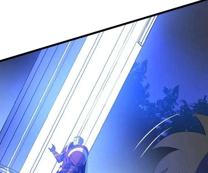 Tiêu Diệt Đấng Cứu Thế Chapter 105 - 156