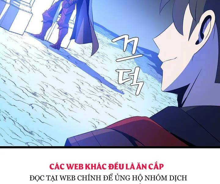 Tiêu Diệt Đấng Cứu Thế Chapter 105 - 157
